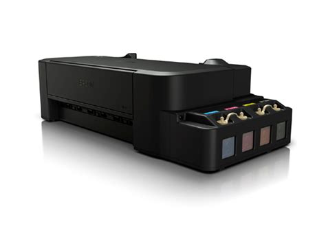 Epson L120 | Desktop.bg - Мощни PC Гейминг конфигурации, Персонални ...