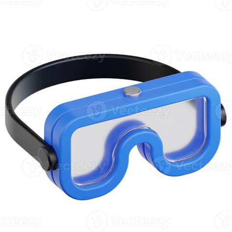 Goggle Pngs For Free Download