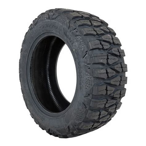 Nitto Mud Grappler 41 OFF Green Dps Uminho Pt