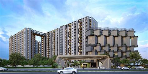 high rise building elevation tips  techniques  design