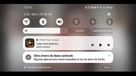 Messy Facial Videos Xvideos