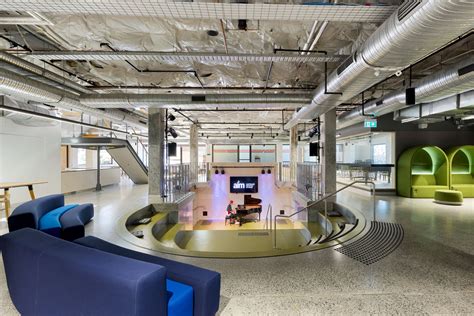 music institute of north texas 7