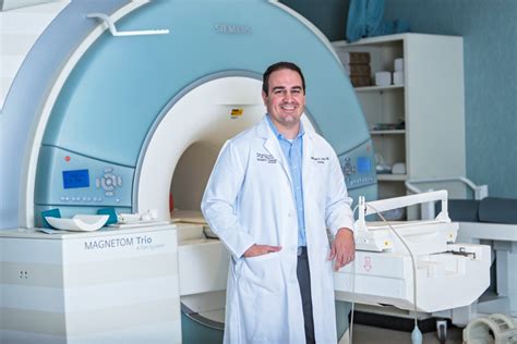 future  research michael  liss md mas magazines