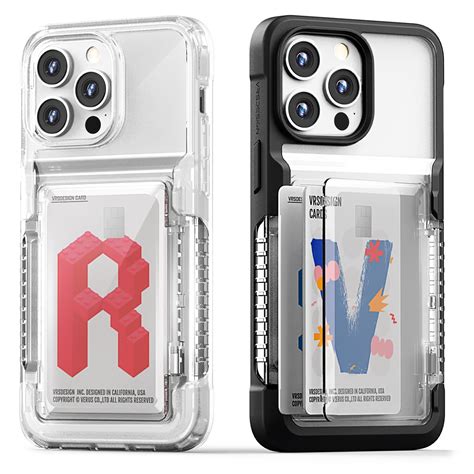 VRS DESIGN Neo Flip for iPhone 14 Pro Max | tradekorea