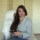 Tara Tainton Tarataintontv Nude OnlyFans Leaks Fappening FappeningBook