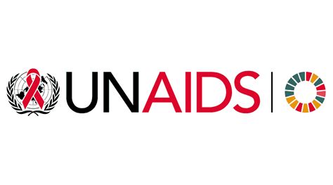 UNAIDS Logo Vector - (.SVG + .PNG) - Tukuz.Com