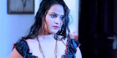 Sundari Bhabhi Ki Hot Jawani Part 1 Sexy Bhabhi Tnaflix