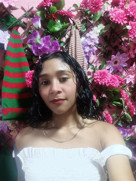 Allyson Shepard Allyson Shepard Nude On Cam Free Live Sex Chat Room Camsoda