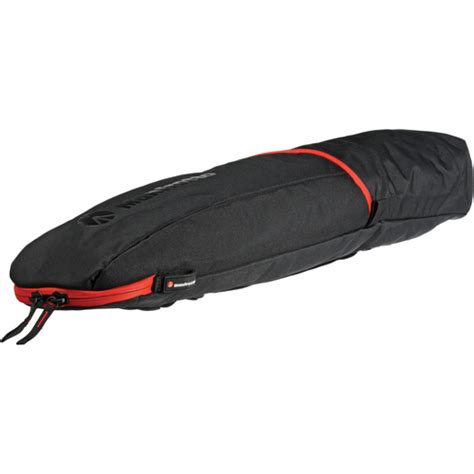 Чехол для стоек Manfrotto LBAG110 в фотомагазине Лигафото - Магазин ...