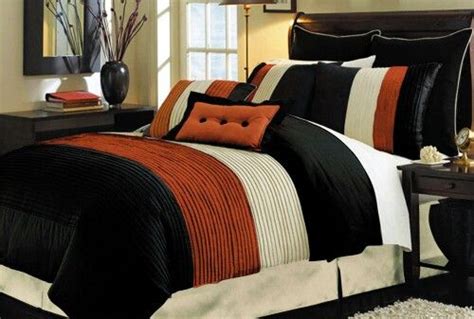 King Comforter Sets Orange Fruit Orange Bedding Sets Duvet Cover Set Queen King Twin See