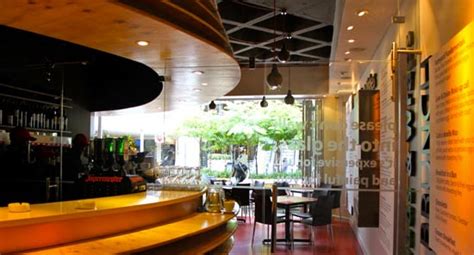 Moo Moo Wine Bar and Grill | Secure Your Hotel, Self-Catering, or Bed ...