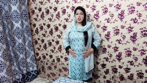 Big Natural Tits Chubby Mastrubation With Urdu Hindi Clear Voice Xhamster