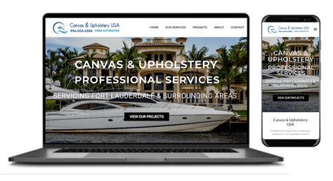 Orlando Digital Marketing Agency Gomaxpro Best Of