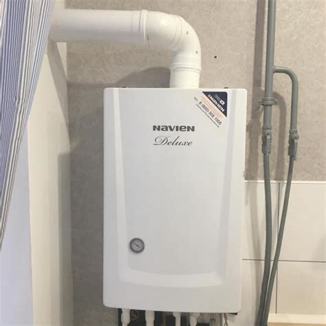 Navien nr 15s инструкция пульт управления