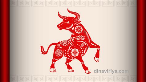 sifat  karakter  shio sapi  tradisi tionghoa