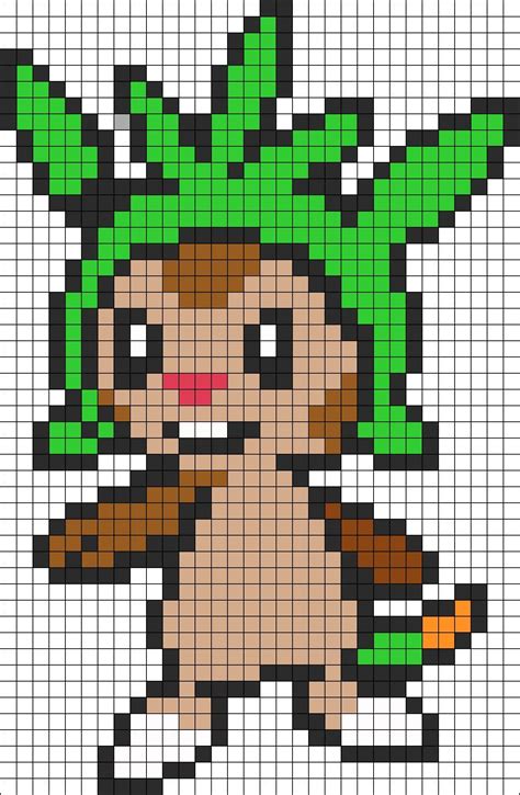 78 Best images about Pixel art pokemon on Pinterest | Fuse bead ...