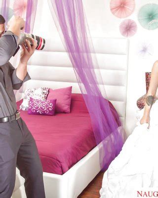 Hochzeit Porno Bilder XXX Bilder Sex Bilder PICTOA PICTOA