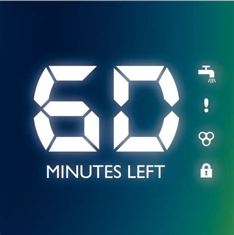 Philips RQ1280 SensoTouch 3D Rechargeable Rotary Shaver : Amazon.co.uk ...