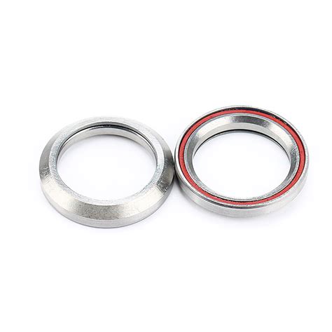 B Rs Bicycle Ball Bearings X X Mm Buy B Rs Bicycle