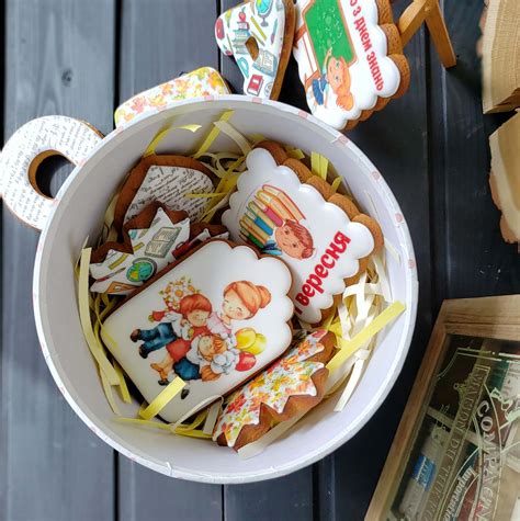 Печиво та пряники на замовлення | 💙💛Київ та вся Україна 💙💛| Coookies ...