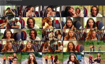 World Women Celebs Mix Nude And Hot Scenes Page