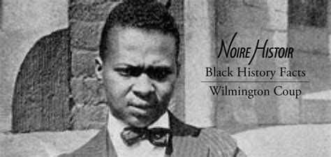 Countee Cullen Noire Histoir