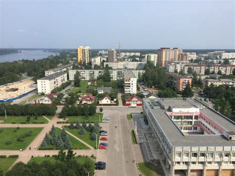 8(921)944-27-00 / от 1000 руб / Эвакуатор в Кировске