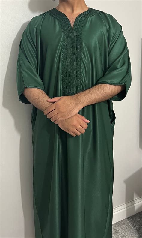 thobes for men 5
