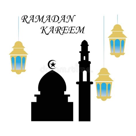 Detail Marhaban Ya Ramadhan Gambar Kartun Masjid Png Koleksi Nomer 46