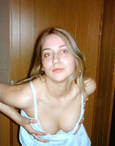 Bra And Panties Digitalhotties Net Dh Porn Pic