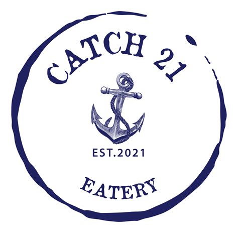 Catch 21 Eatery Takapuna