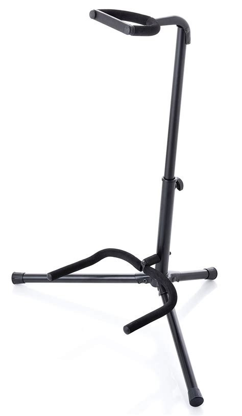 Bespeco Sh R Universal Guitar Stand