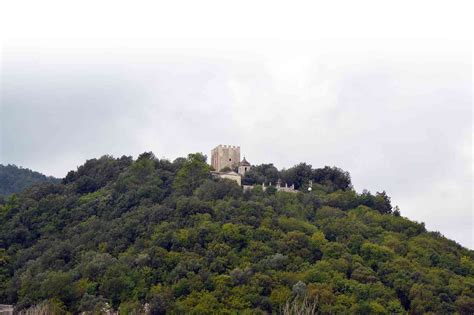 Baia E Latina Guida Turistica Di Caserta E Provincia Portale Del Turismo