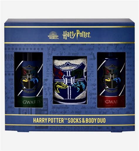 Гарри Поттер Хогвартс фигурка Коллекция подарочная Harry Potter ...
