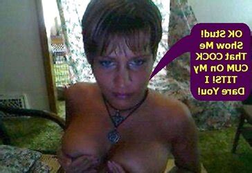 My Converse Pal Desirablewhore Likes KNOBS ALL DICK ZB Porn