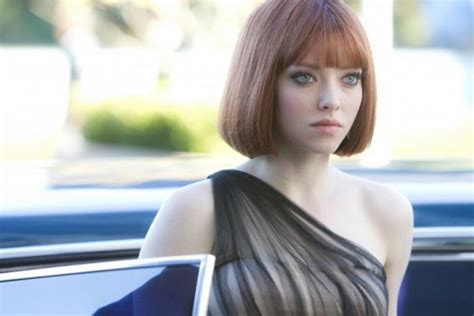 11 Best Amanda Seyfried Movies You Must See