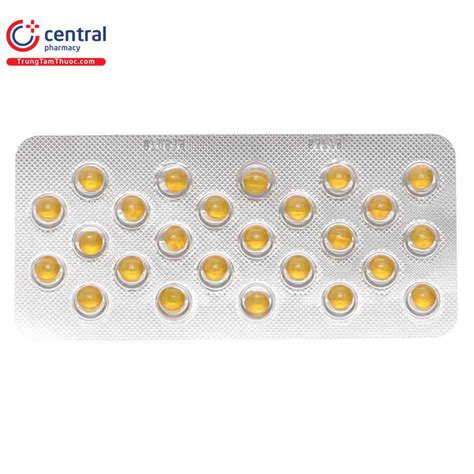 thuoc espumisan cap thuoc dieu tri day hoi truong bung