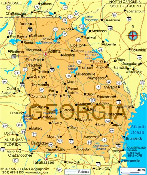 Rome Georgia Map Google | secretmuseum