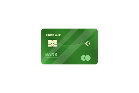 Credit Card Payment Vector Graphic by sabavector · Creative Fabrica