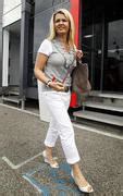 Corinna Schumacher Nude Celebrities Forum FamousBoard