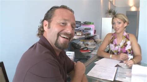 MILF Hunter Vol 19 2010 Adult Empire