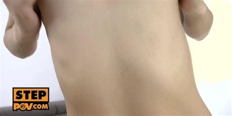 Kat Squirt Wants Anal In POV Tnaflix