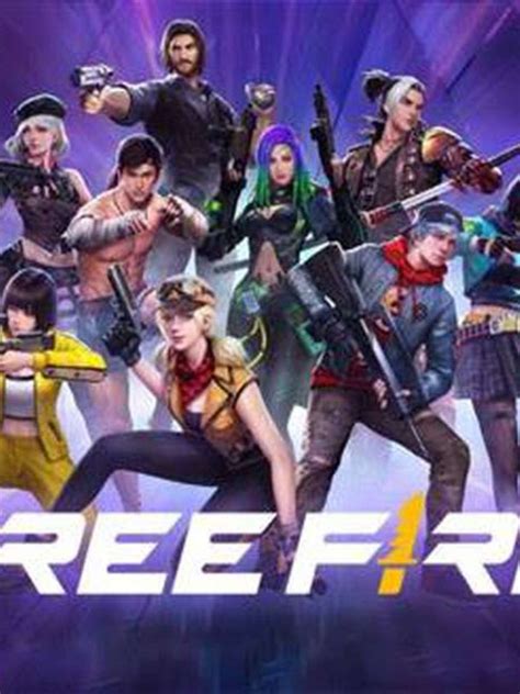 Codiguin Ff Como Resgatar Códigos Free Fire Válidos Guia Definitivo