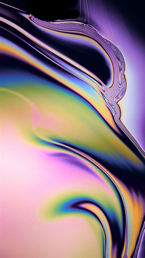 Заставки На Телефон Айфон 10 - 65 фото