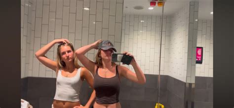 Instagram LAURA Lauramjj Nude Photo 20 The Fappening Leaked Photos