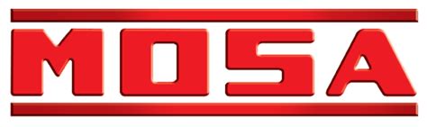 MOSA