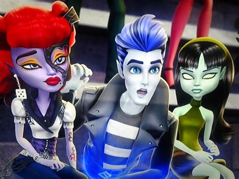 50 best Scarah Screams images on Pinterest