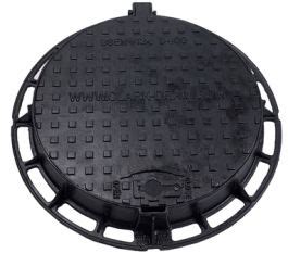 X Mm D Ductile Iron Manhole Cover Price On Application