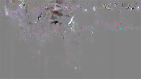 Beautiful Busty Blonde Sucks And Rides On Cam