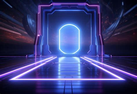 nft background stock  images  backgrounds